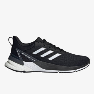 adidas RESPONSE SUPER 2.0 