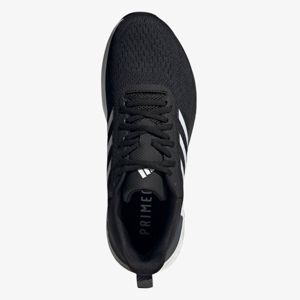 adidas RESPONSE SUPER 2.0 