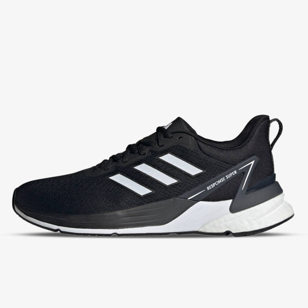 adidas Маратонки RESPONSE SUPER 2.0 