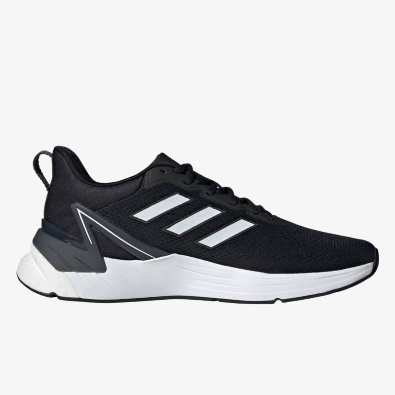 adidas RESPONSE SUPER 2.0 
