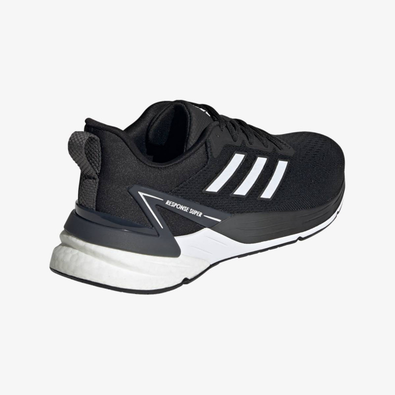 adidas RESPONSE SUPER 2.0 