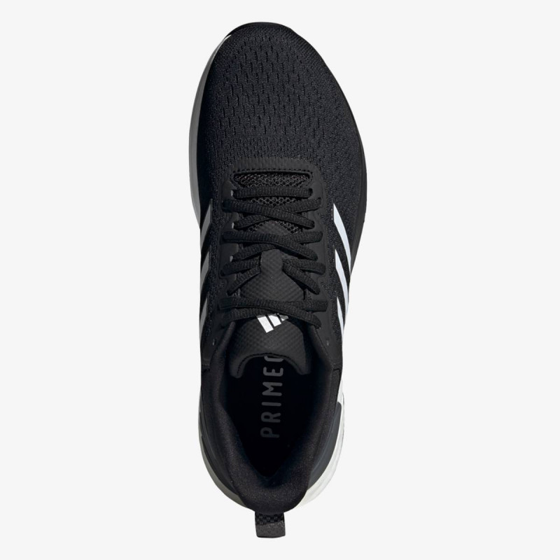 adidas RESPONSE SUPER 2.0 