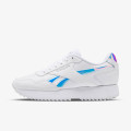 Reebok ROYAL GLIDE RIPPLE DOUBLE 