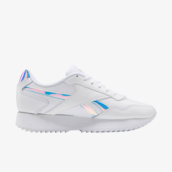 Reebok ROYAL GLIDE RIPPLE DOUBLE 