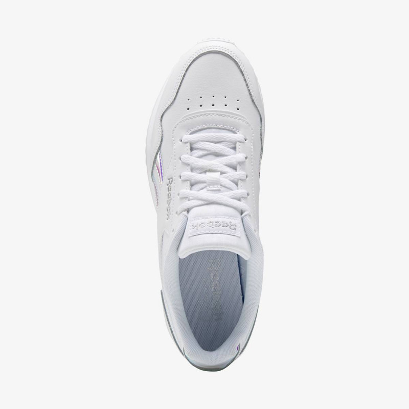 Reebok ROYAL GLIDE RIPPLE DOUBLE 