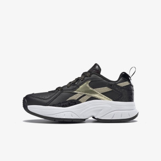 Reebok XEONA 