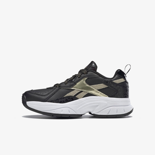 Reebok XEONA 