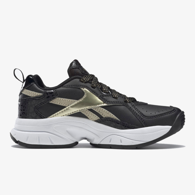 Reebok XEONA 