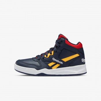 Reebok BB4500 COURT 