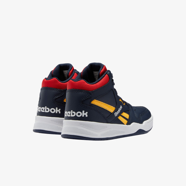 Reebok BB4500 COURT