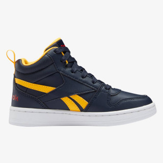Reebok ROYAL PRIME MID 2.0 