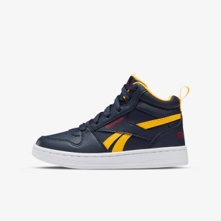 Reebok ROYAL PRIME MID 2.0 