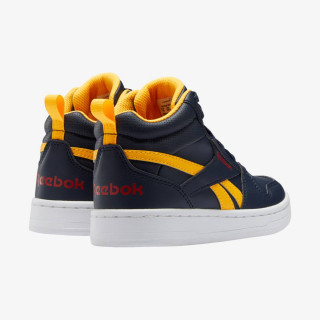 Reebok ROYAL PRIME MID 2.0 