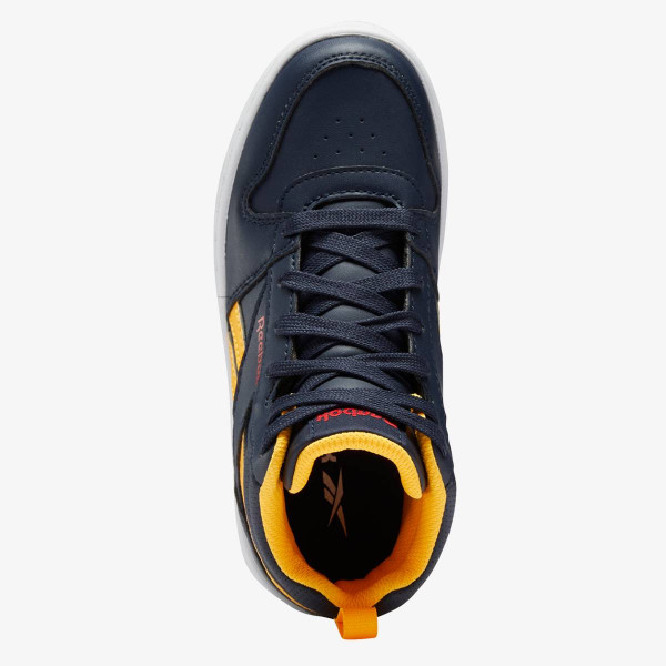 Reebok ROYAL PRIME MID 2.0 
