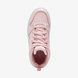 Reebok ROYAL PRIME MID 2.0 