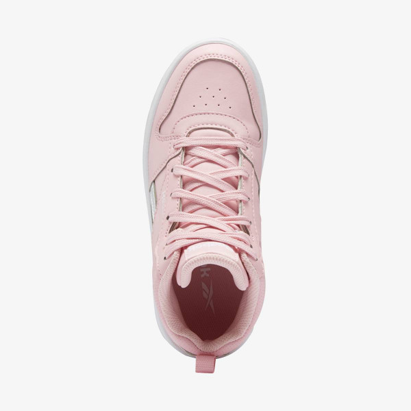 Reebok ROYAL PRIME MID 2.0 