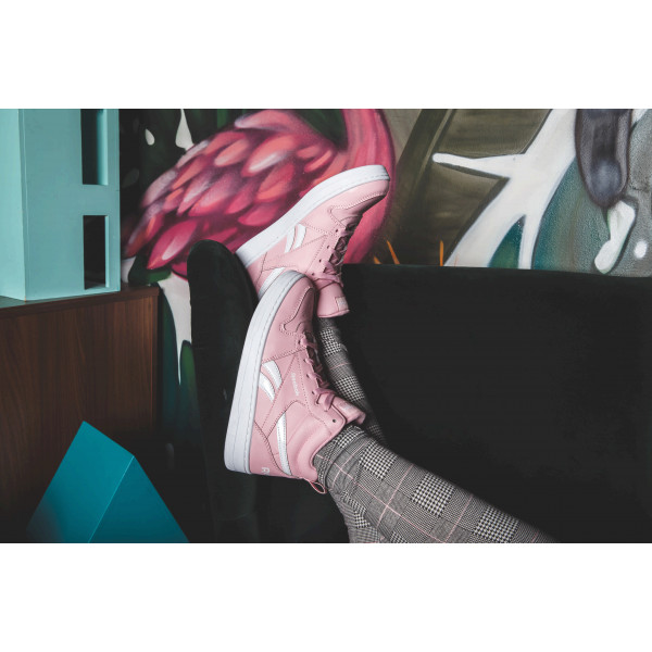 Reebok ROYAL PRIME MID 2.0 