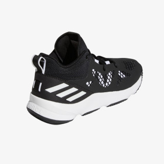 adidas Маратонки PRO N3XT 2021 