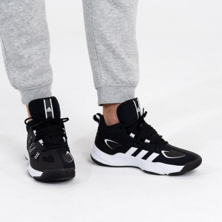 adidas Маратонки PRO N3XT 2021 