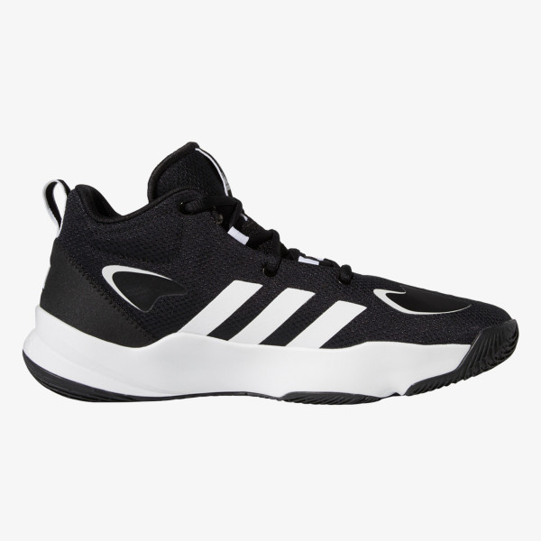 adidas Маратонки PRO N3XT 2021 