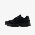 New Balance K 603 