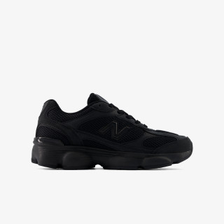 New Balance K 603 