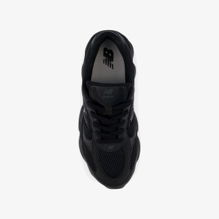 New Balance K 603 