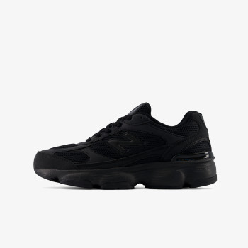 New Balance K 603 