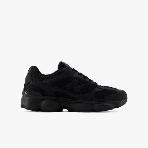 New Balance K 603 