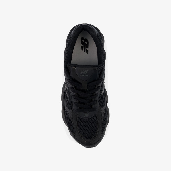 New Balance K 603 