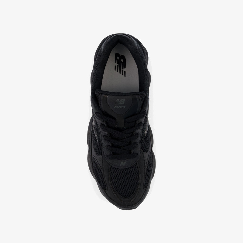 New Balance K 603 