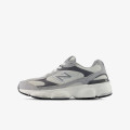 New Balance K 603 