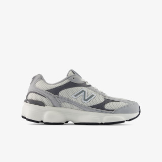 New Balance K 603 