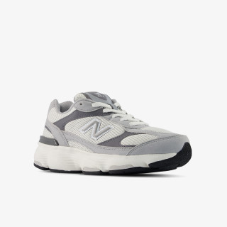 New Balance K 603 