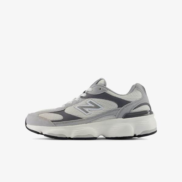 New Balance K 603 