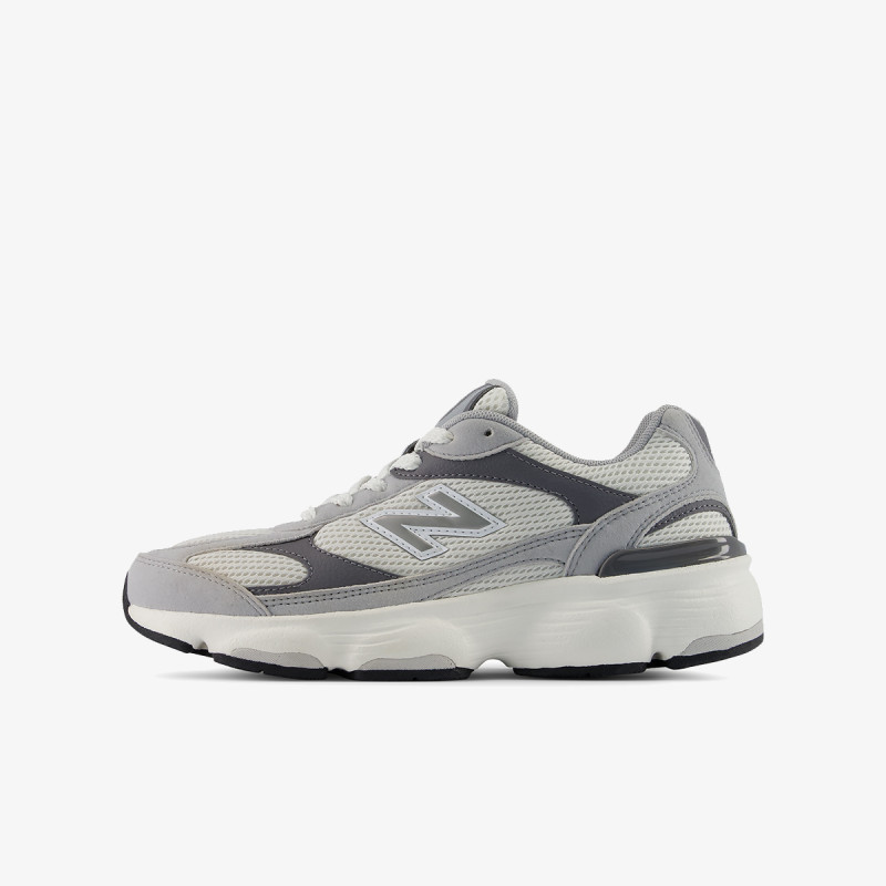 New Balance K 603 