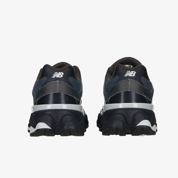New Balance K 9060 