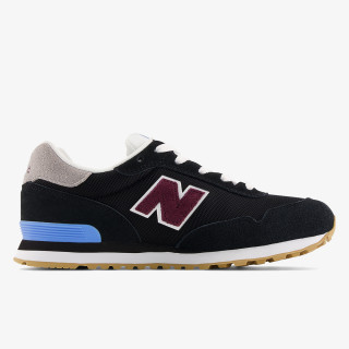 New Balance Маратонки NEW BALANCE - 515 