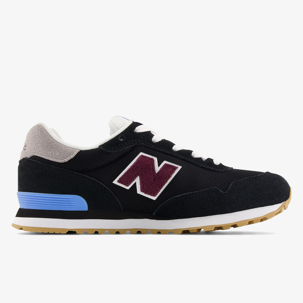 New Balance NEW BALANCE - 515 