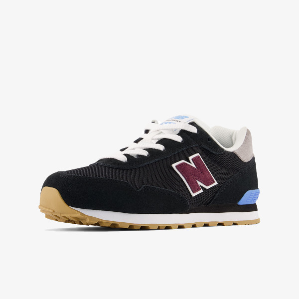 New Balance Маратонки NEW BALANCE - 515 