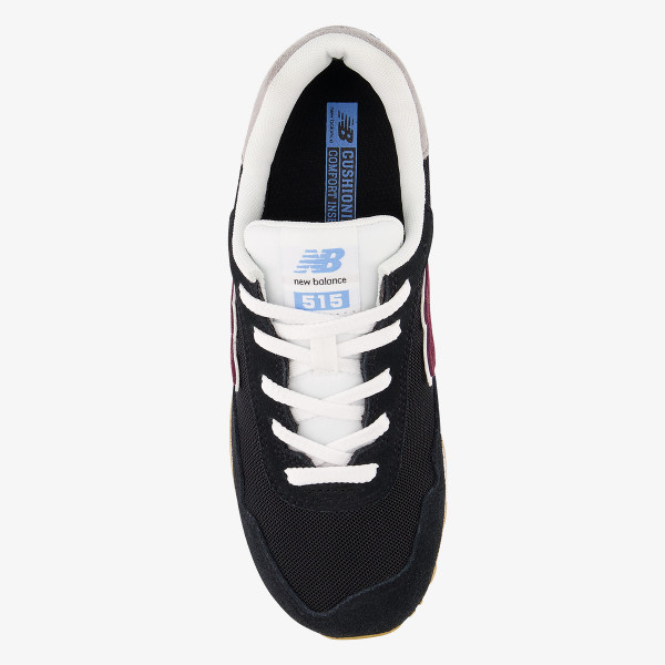 New Balance NEW BALANCE - 515 