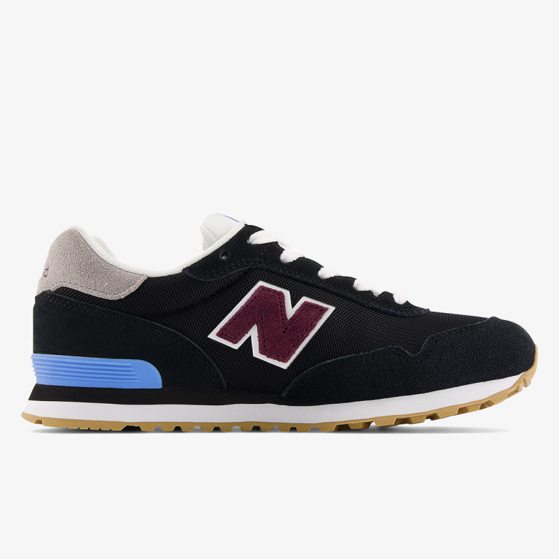 New Balance NEW BALANCE - 515 