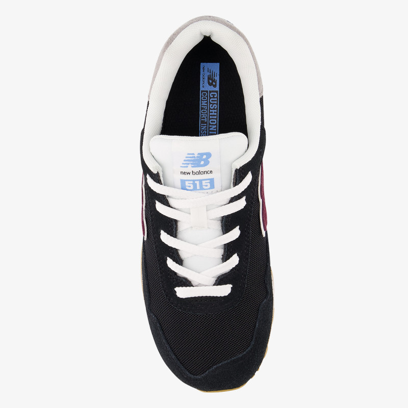 New Balance NEW BALANCE - 515 