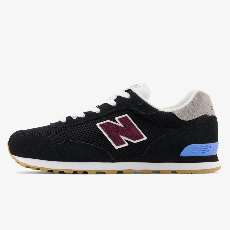 New Balance NEW BALANCE - 515 