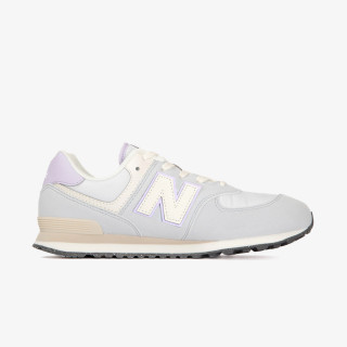 New Balance Маратонки NEW BALANCE - 574 