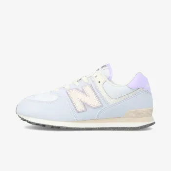 New Balance Маратонки NEW BALANCE - 574 