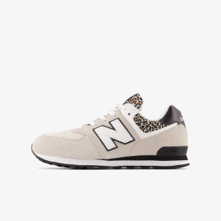 New Balance NEW BALANCE - 574 