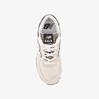 New Balance NEW BALANCE - 574 