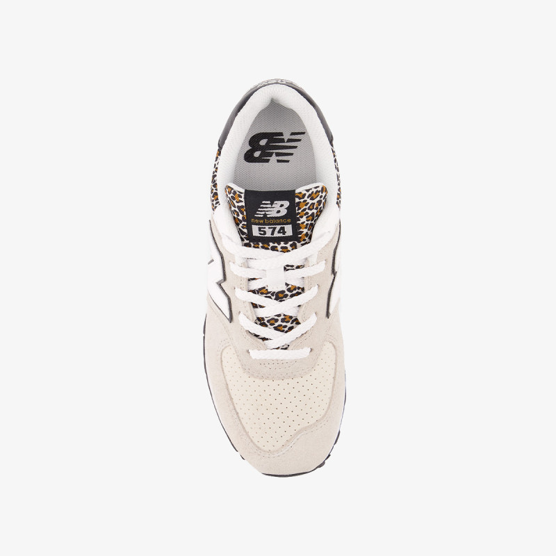 New Balance NEW BALANCE - 574 