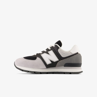 New Balance Маратонки NEW BALANCE - 574 